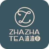Zha Zha Tea